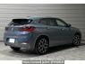 Used 2021 AT bmw x2 YH15 Image[1]