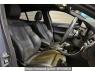 Used 2021 AT bmw x2 YH15 Image[2]