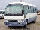 Toyota Coaster HZB50