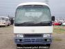 Used 2002 AT toyota coaster HZB50 Image[1]