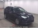 Toyota RAV4 MXAA54