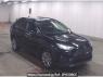Used 2022 AT toyota rav4 MXAA54 Image[0]