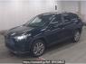 Used 2022 AT toyota rav4 MXAA54 Image[1]