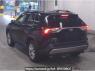 Used 2022 AT toyota rav4 MXAA54 Image[2]