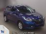 Used 2017 AT honda vezel RU1 Image[0]