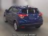 Used 2017 AT honda vezel RU1 Image[1]