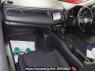 Used 2017 AT honda vezel RU1 Image[2]