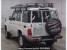 Used 2015 MT toyota land-cruiser-70 GRJ76K Image[2]