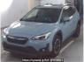 Used 2022 AT subaru xv GTE Image[1]