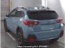 Used 2022 AT subaru xv GTE Image[2]