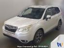 Subaru Forester SJ5