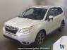 Used 2013 AT subaru forester SJ5 Image[0]