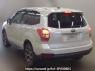 Used 2013 AT subaru forester SJ5 Image[1]