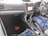 Used 2013 AT subaru forester SJ5 Image[2]