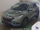 Honda VEZEL RU1