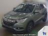 Used 2019 AT honda vezel RU1 Image[0]