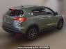 Used 2019 AT honda vezel RU1 Image[1]