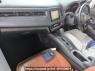 Used 2019 AT honda vezel RU1 Image[2]