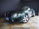 Bentley Continental BFCMM