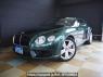Used 2013 AT bentley continental BFCMM Image[0]