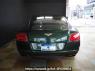 Used 2013 AT bentley continental BFCMM Image[1]