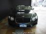 Used 2013 AT bentley continental BFCMM Image[2]