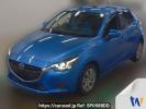 Mazda Demio DJ3FS
