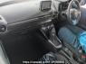 Used 2015 AT mazda demio DJ3FS Image[2]