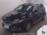 Used 2019 AT mazda cx-8 KG2P Image[0]
