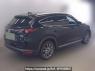 Used 2019 AT mazda cx-8 KG2P Image[1]