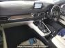 Used 2019 AT mazda cx-8 KG2P Image[2]