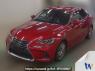 Used 2019 AT lexus is ASE30 Image[0]