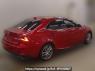 Used 2019 AT lexus is ASE30 Image[1]