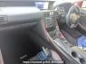 Used 2019 AT lexus is ASE30 Image[2]