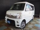 Suzuki Every Wagon DA64W