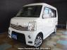 Used 2013 AT suzuki every-wagon DA64W Image[0]