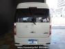 Used 2013 AT suzuki every-wagon DA64W Image[1]