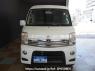 Used 2013 AT suzuki every-wagon DA64W Image[2]