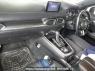 Used 2020 AT mazda cx-8 KG2P Image[2]
