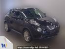 Nissan JUKE YF15