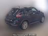 Used 2014 AT nissan juke YF15 Image[1]