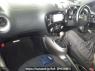 Used 2014 AT nissan juke YF15 Image[2]