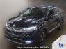 Used 2020 AT honda cr-v RW2 Image[0]