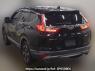 Used 2020 AT honda cr-v RW2 Image[1]