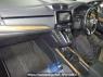Used 2020 AT honda cr-v RW2 Image[2]