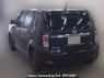 Used 2013 AT toyota corolla-rumion NZE151N Image[1]