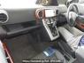 Used 2013 AT toyota corolla-rumion NZE151N Image[2]