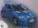 Mazda Demio DJ3FS