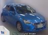 Used 2015 AT mazda demio DJ3FS Image[0]
