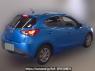 Used 2015 AT mazda demio DJ3FS Image[1]